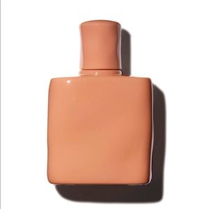KKW Fragrance “Nude Soleil” 30 ML